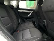 Belgee X50 Санкт-Петербург  - изображение 34
