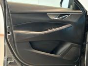 Changan CS35 Plus I Рестайлинг Волжский  - изображение 65