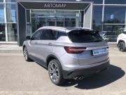 Geely Coolray I Брянск  - изображение 25