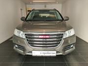 Haval H6 I Санкт-Петербург  - изображение 25