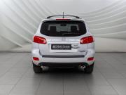Hyundai Santa Fe II Волгоград  - изображение 43