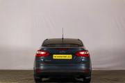 Ford Focus III Тюмень  - изображение 26