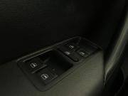 Volkswagen Polo V Рестайлинг Воронеж  - изображение 43
