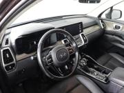 Kia Sorento IV Химки  - изображение 25