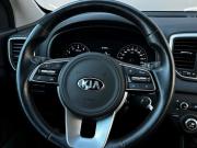 Kia Sportage IV Рестайлинг Санкт-Петербург  - изображение 37