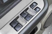 Nissan X-Trail I Рестайлинг Барнаул  - изображение 37