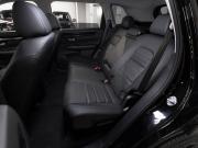 Honda CR-V VI Москва  - изображение 51