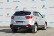 Hyundai Creta I Пермь  - изображение 28