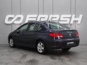 Peugeot 408 I Воронеж  - изображение 19