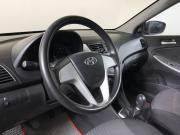 Hyundai Solaris I Москва  - изображение 30