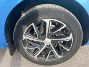 Haval Jolion I Пермь  - изображение 70