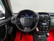 Renault Duster I Рестайлинг Подольск  - изображение 36