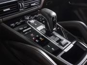 Porsche Cayenne III Ростов-на-Дону  - изображение 49