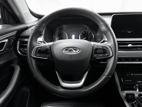 Chery Tiggo 4 Pro I с пробегом 2024 года, цена 1 730 000 рублей, 19189 км, внедорожник, Автокод Объявления