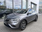 Renault Arkana I Москва  - изображение 21
