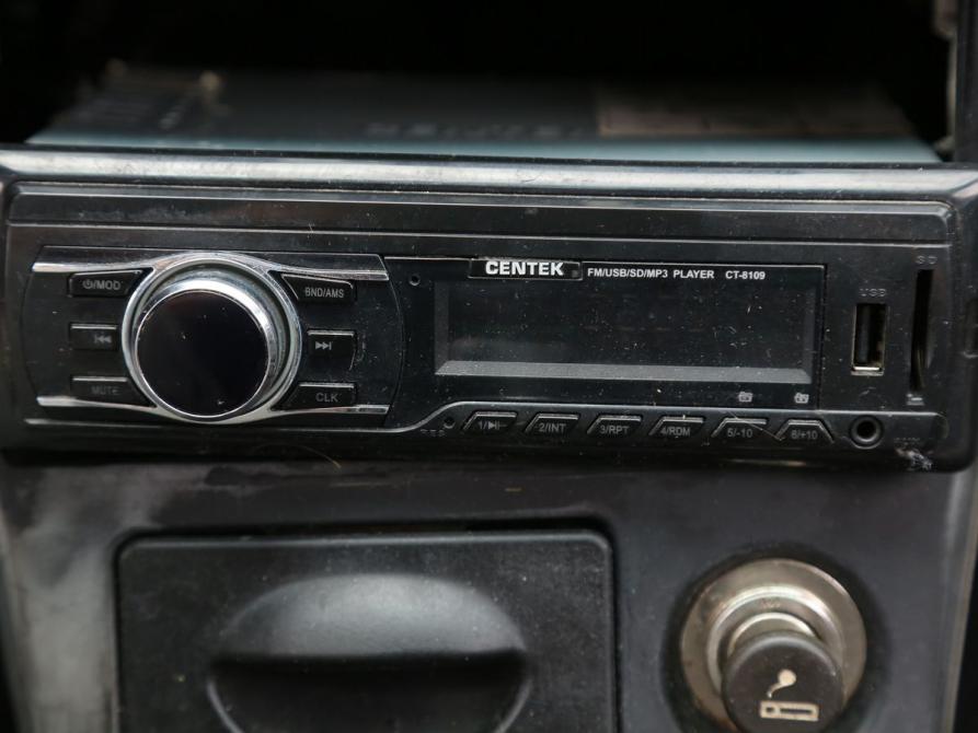 Geely CK (Otaka) I Иваново  - изображение 15