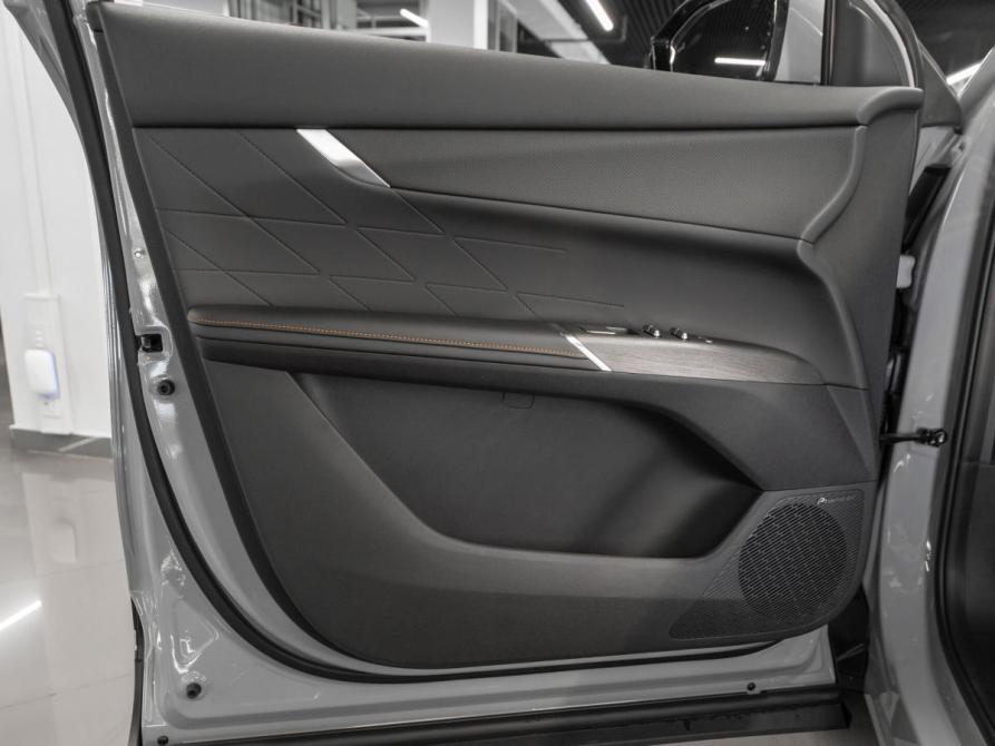 Changan CS75 Plus IV Москва  - изображение 15