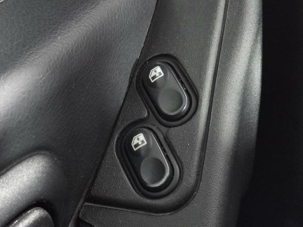 Chevrolet Niva I Рестайлинг с пробегом 2016 года, цена 647 000 рублей, 127332 км, внедорожник, Автокод Объявления