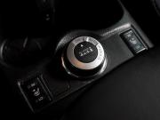 Nissan Qashqai II Воронеж  - изображение 42