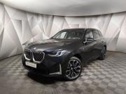 BMW X3 IV (G45/G48) Москва  - изображение 20