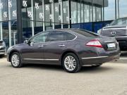 Nissan Teana II (J32) Рестайлинг Краснодар  - изображение 32