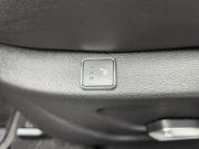 Geely Coolray I Рестайлинг Москва  - изображение 42