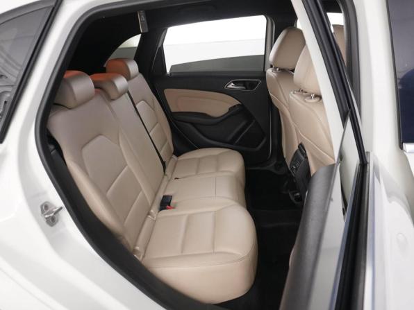 Mercedes-Benz B-Класс II (W246) с пробегом 2013 года, цена 829 033 рубля, 266244 км, хэтчбек, Автокод Объявления
