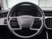 Audi A6 V (C8) Москва  - изображение 31