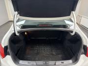 Citroen C4 II Рестайлинг Тверь  - изображение 28
