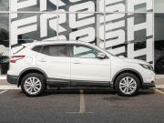 Nissan Qashqai II Краснодар  - изображение 27