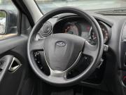 Lada (ВАЗ) Granta I Рестайлинг Архангельск  - изображение 35