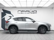 Mazda CX-5 II Ростов-на-Дону  - изображение 41