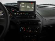 Lada (ВАЗ) Niva I Рестайлинг (Travel) Ставрополь  - изображение 31