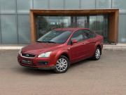 Ford Focus II Оренбург  - изображение 16
