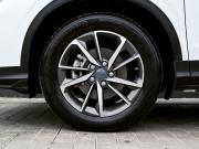 Geely Coolray I Екатеринбург  - изображение 42
