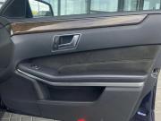 Mercedes-Benz E-Класс IV (W212 S212 C207) Рестайлинг Волгоград  - изображение 46