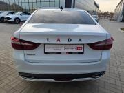 Lada (ВАЗ) Vesta I Рестайлинг (NG) Астрахань  - изображение 32
