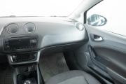 SEAT Ibiza IV Пермь  - изображение 36