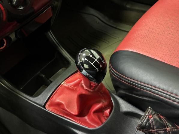 Geely MK Cross I с пробегом 2014 года, цена 250 000 рублей, 265000 км, хэтчбек, Автокод Объявления