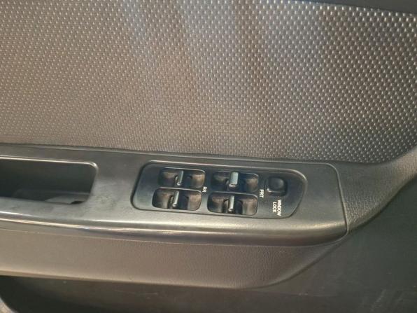 Daewoo Nexia I Рестайлинг с пробегом 2011 года, цена 98 000 рублей, 218860 км, седан, Автокод Объявления