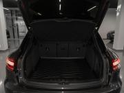 Porsche Macan I Рестайлинг Москва  - изображение 50