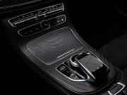 Mercedes-Benz E-Класс V (W213 S213 C238) Санкт-Петербург  - изображение 51