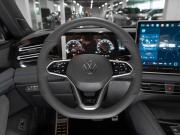 Volkswagen Tiguan III (China Market) Москва  - изображение 44
