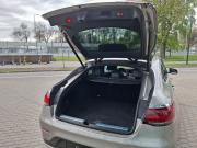 Mercedes-Benz GLC Coupe I (C253) Рестайлинг Санкт-Петербург  - изображение 33