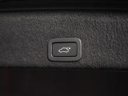Volvo XC60 I Рестайлинг Санкт-Петербург  - изображение 58
