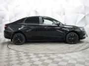 Lada (ВАЗ) Vesta I Рестайлинг (NG) Ульяновск  - изображение 27