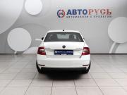 Skoda Octavia III (A7) Рестайлинг Подольск  - изображение 28