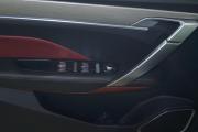 Geely Coolray I Екатеринбург  - изображение 27