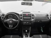 Volkswagen Tiguan I Екатеринбург  - изображение 31