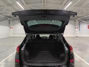 Hyundai Tucson III Рестайлинг Казань  - изображение 38